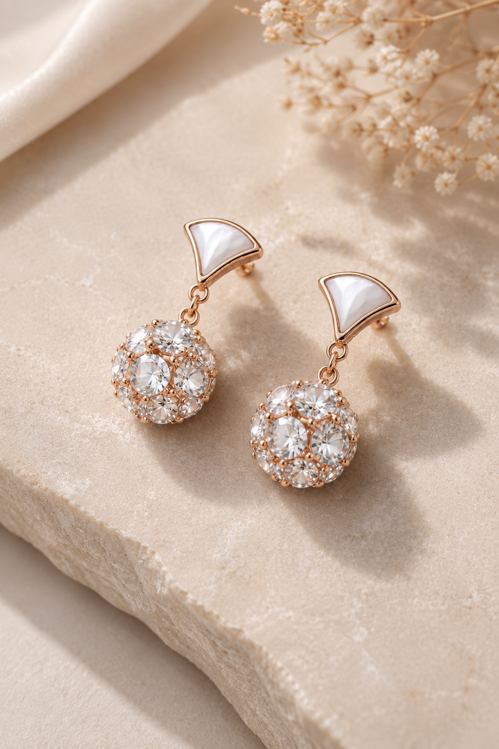 rose-gold-crystal-ball-drop-earrings-1-1.png