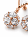 rose-gold-crystal-ball-drop-earrings-2-1.png