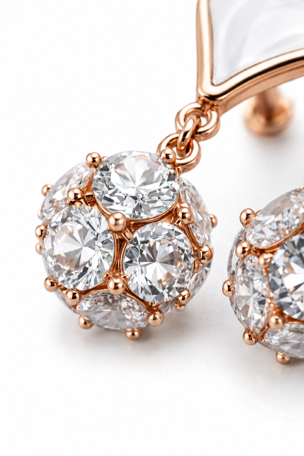 rose-gold-crystal-ball-drop-earrings-2-1.png
