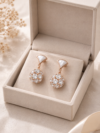 rose-gold-crystal-ball-drop-earrings-3-1.png