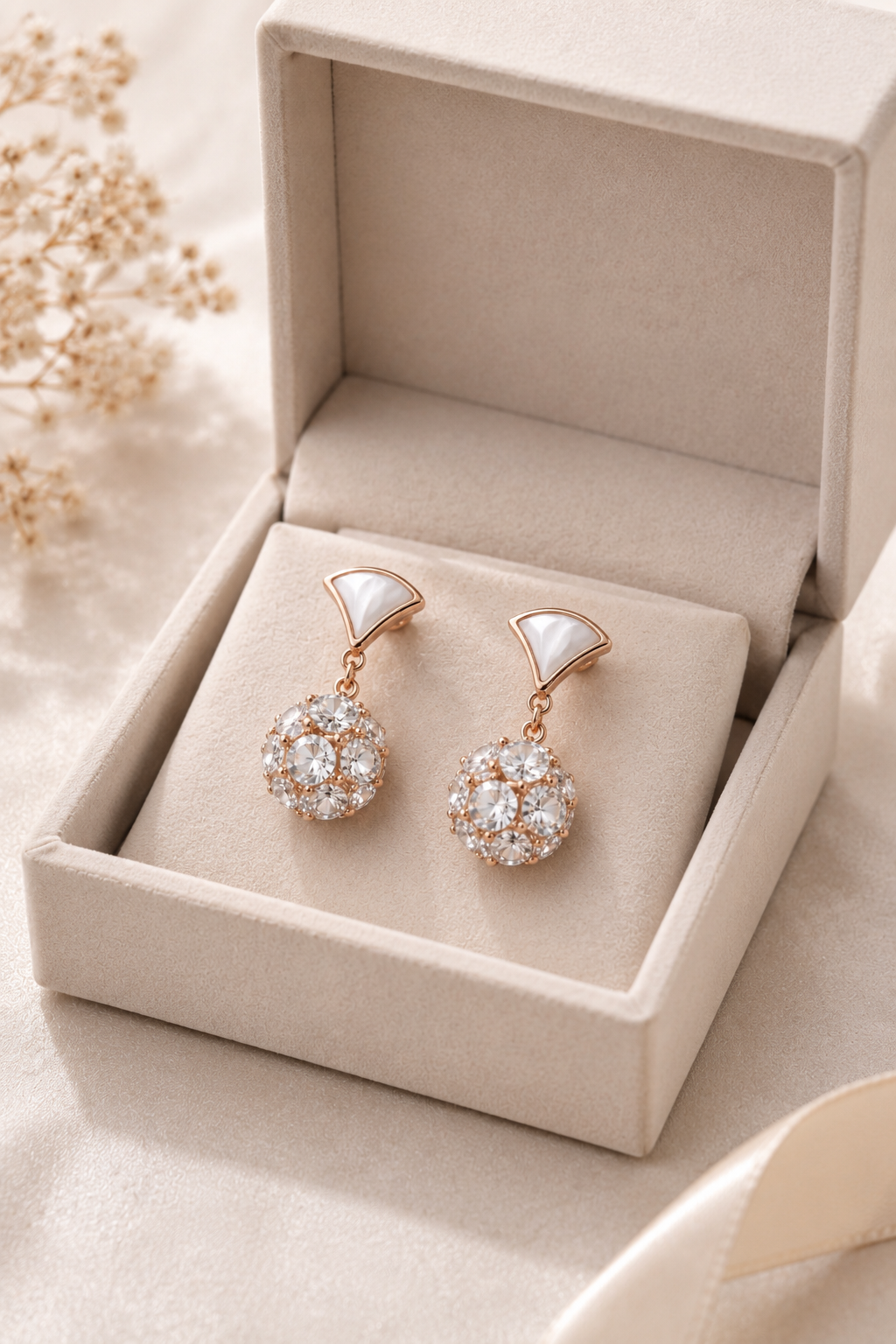 rose-gold-crystal-ball-drop-earrings-3-1.png