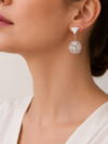 rose-gold-crystal-ball-drop-earrings-4-1.png