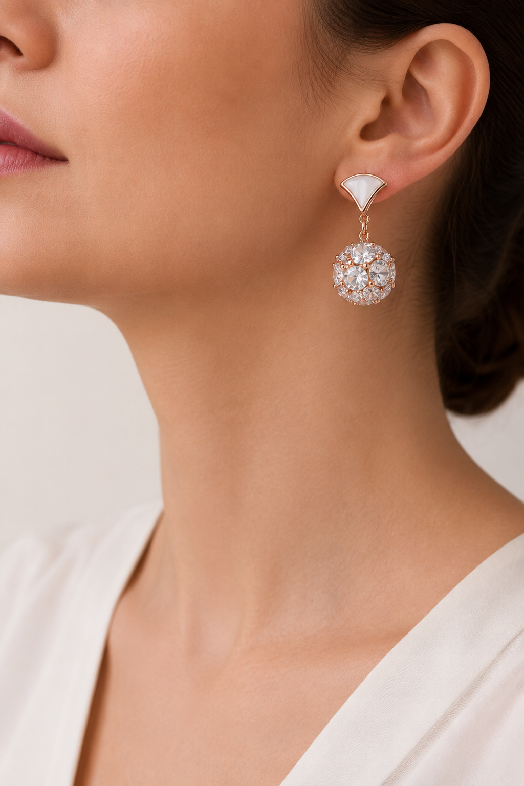 rose-gold-crystal-ball-drop-earrings-4-1.png