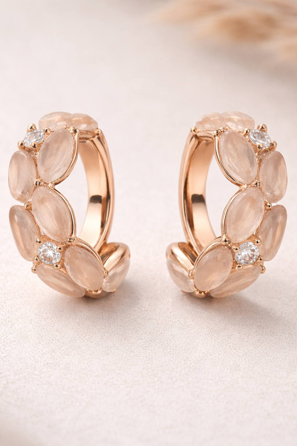 rose-gold-floral-hoop-earrings-1.png
