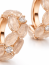 rose-gold-floral-hoop-earrings-2.png