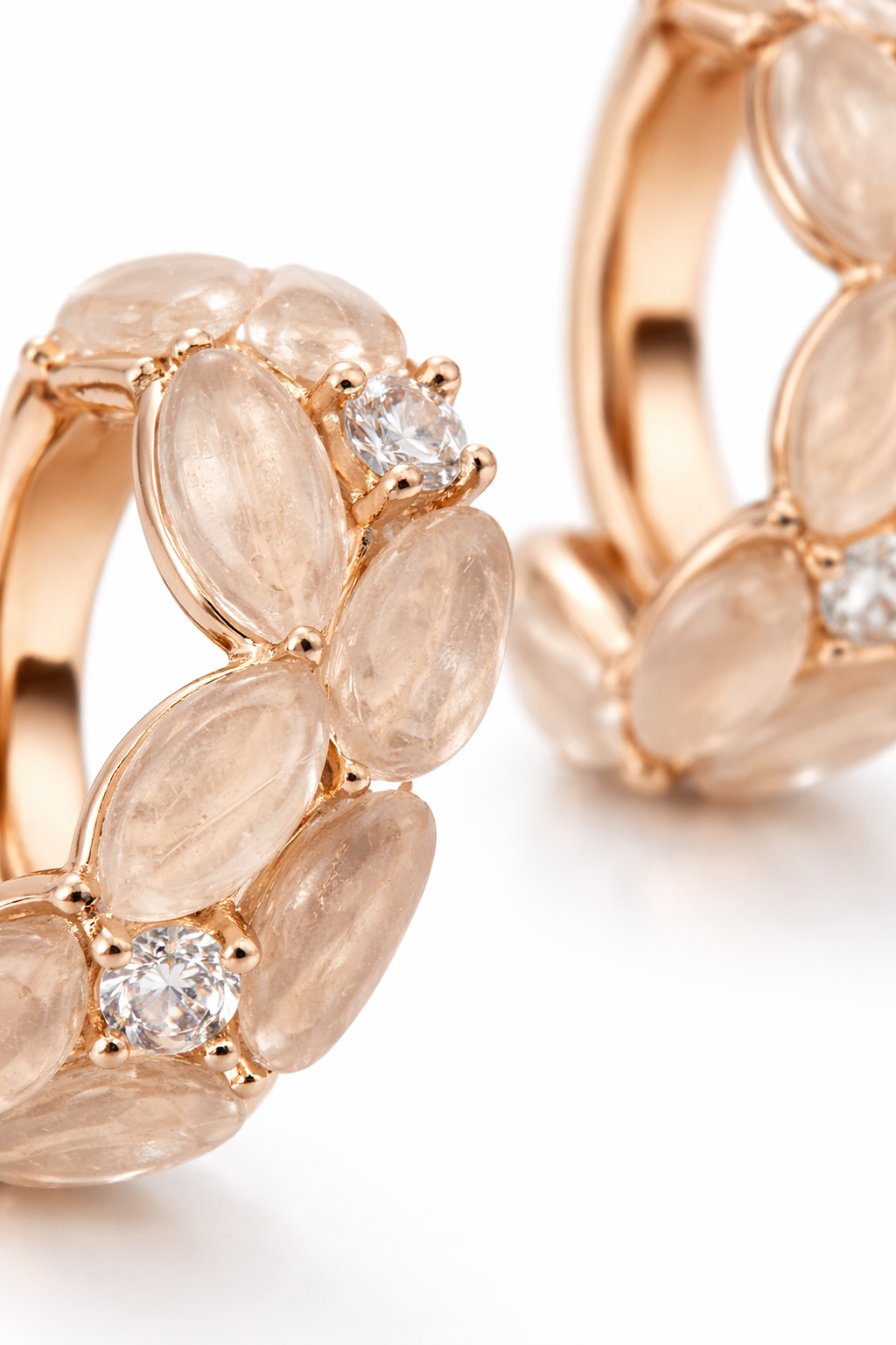 rose-gold-floral-hoop-earrings-2.png