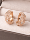 rose-gold-floral-hoop-earrings-3.png
