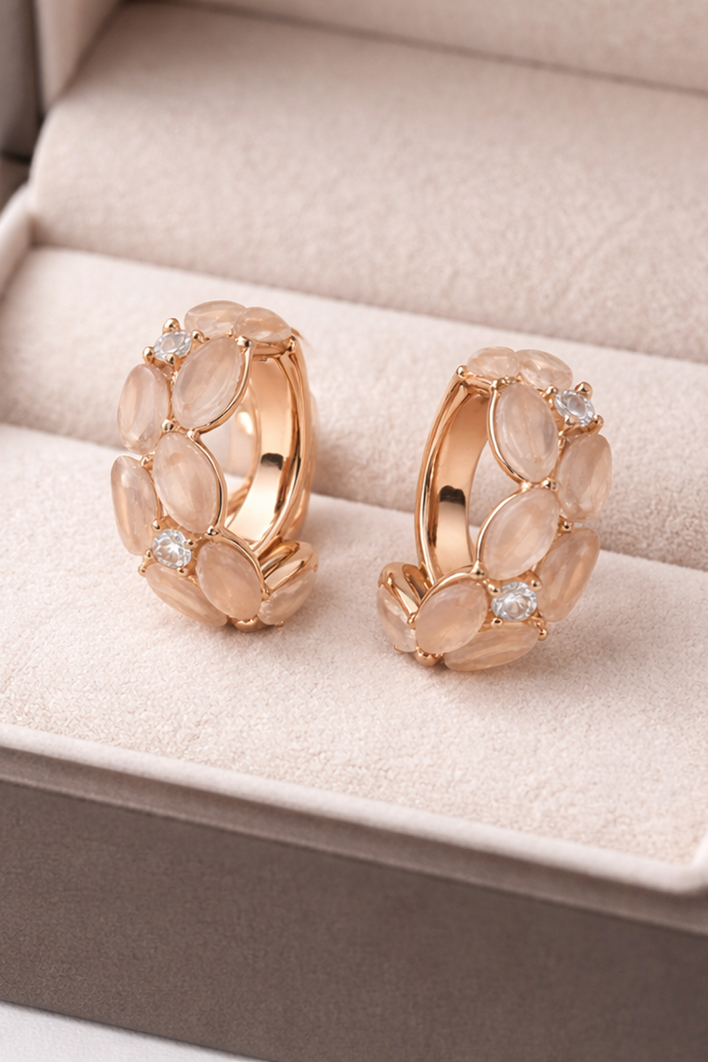 rose-gold-floral-hoop-earrings-3.png