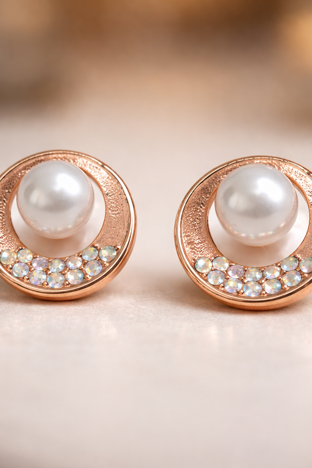 rose-gold-pearl-crystal-stud-earrings-1.png