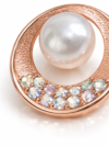 rose-gold-pearl-crystal-stud-earrings-2.png