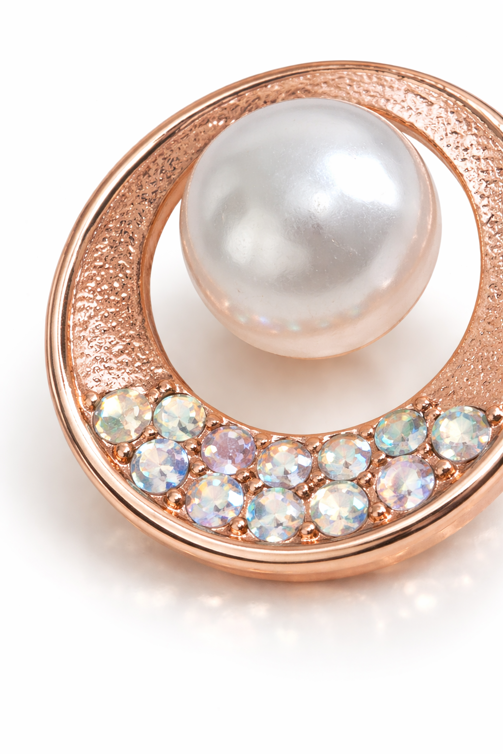 rose-gold-pearl-crystal-stud-earrings-2.png