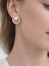 rose-gold-pearl-crystal-stud-earrings-4.png