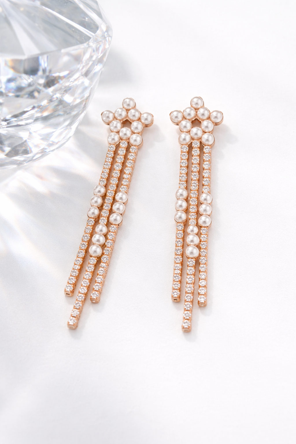 rose-gold-pearl-tassel-drop-earrings-1.png
