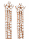 rose-gold-pearl-tassel-drop-earrings-2.png