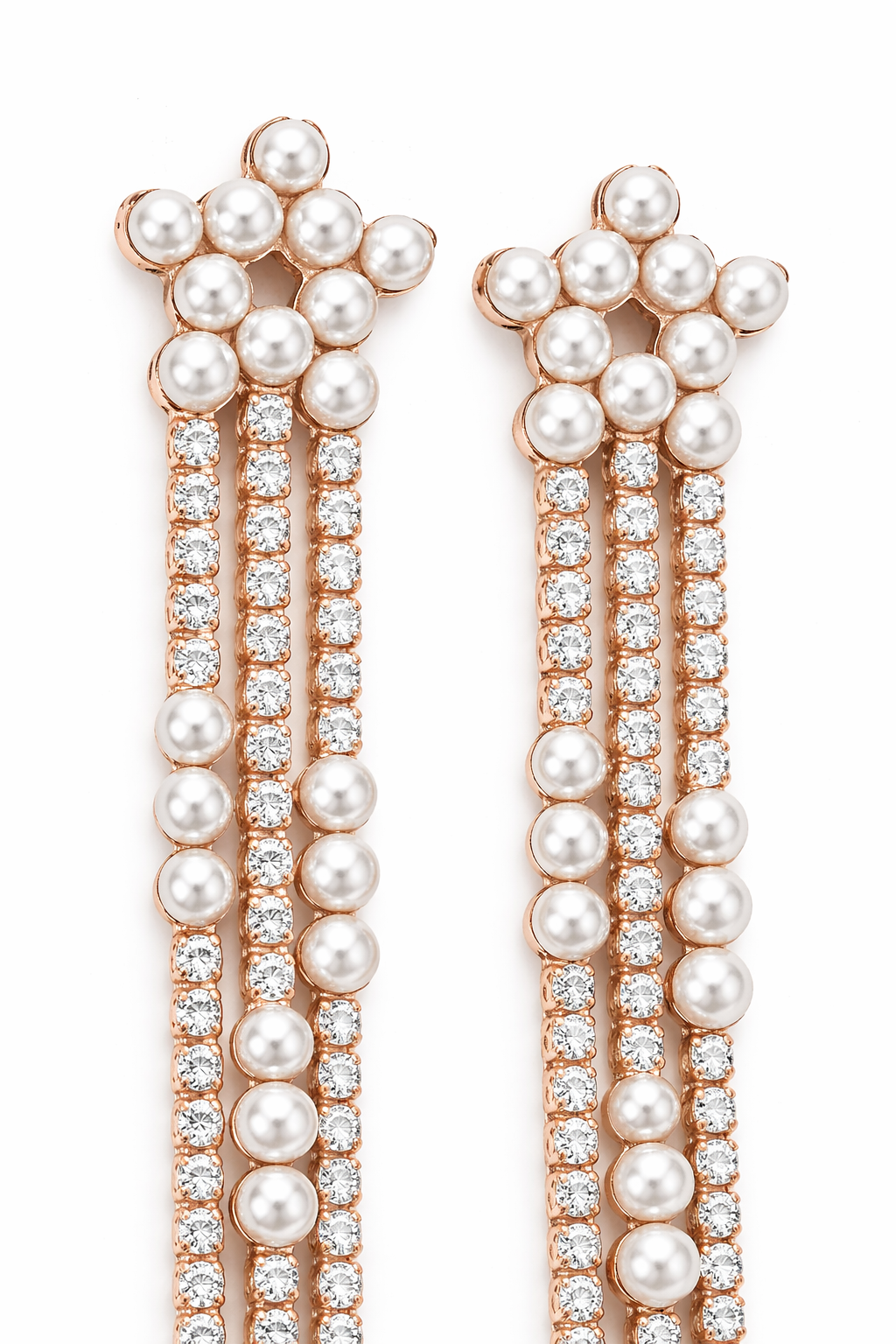 rose-gold-pearl-tassel-drop-earrings-2.png