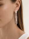 rose-gold-pearl-tassel-drop-earrings-4.png