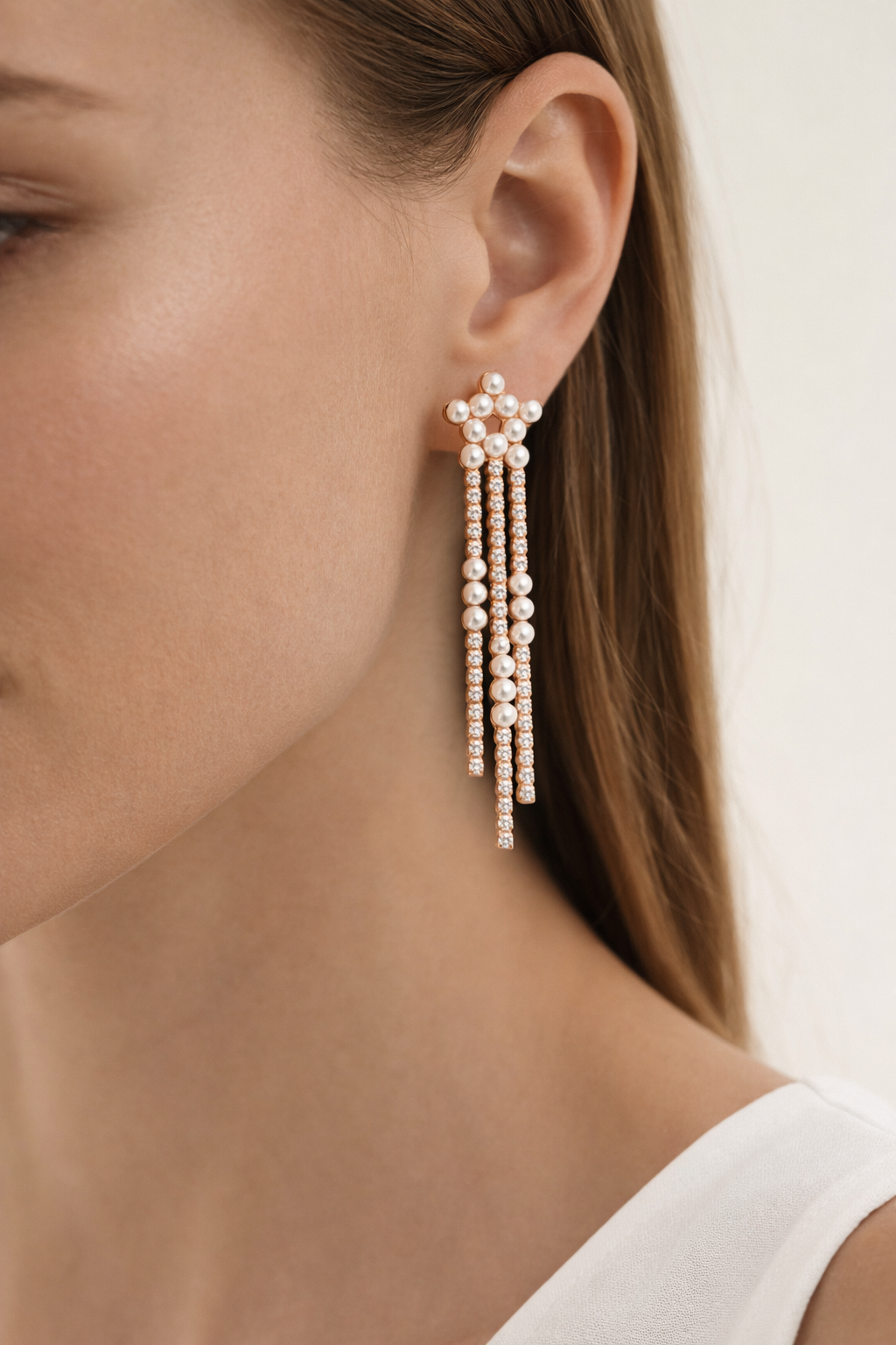 rose-gold-pearl-tassel-drop-earrings-4.png