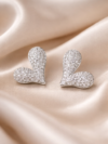 silver-crystal-butterfly-stud-earrings-1.png