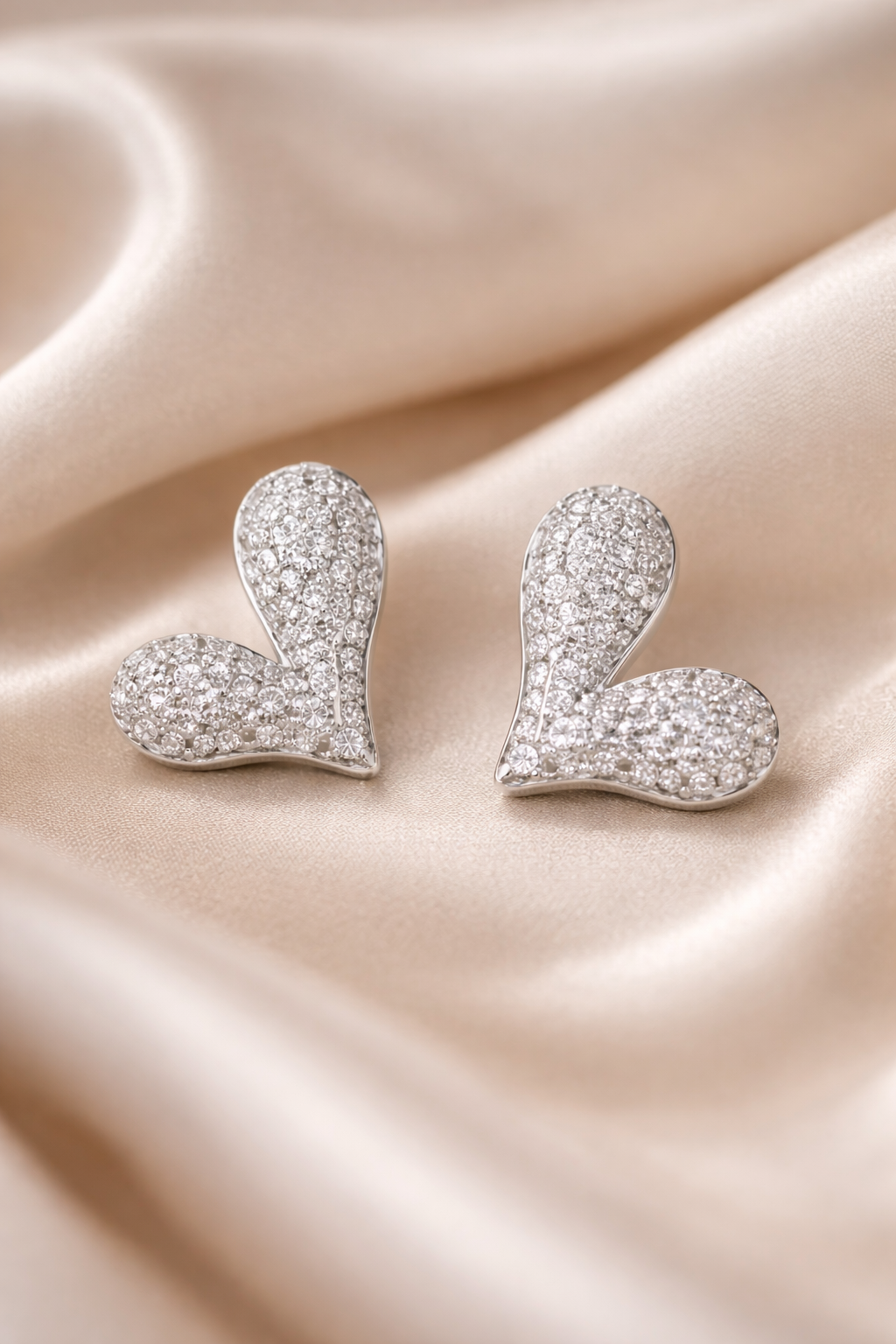 silver-crystal-butterfly-stud-earrings-1.png