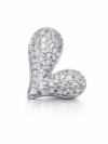 silver-crystal-butterfly-stud-earrings-2.png