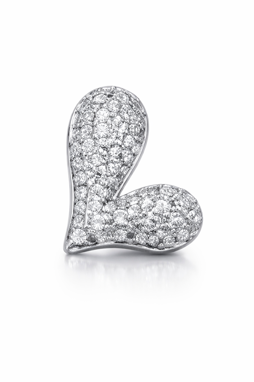 silver-crystal-butterfly-stud-earrings-2.png