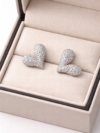 silver-crystal-butterfly-stud-earrings-3.png