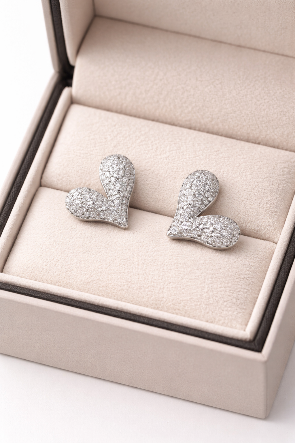 silver-crystal-butterfly-stud-earrings-3.png