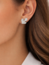 silver-crystal-butterfly-stud-earrings-4.png