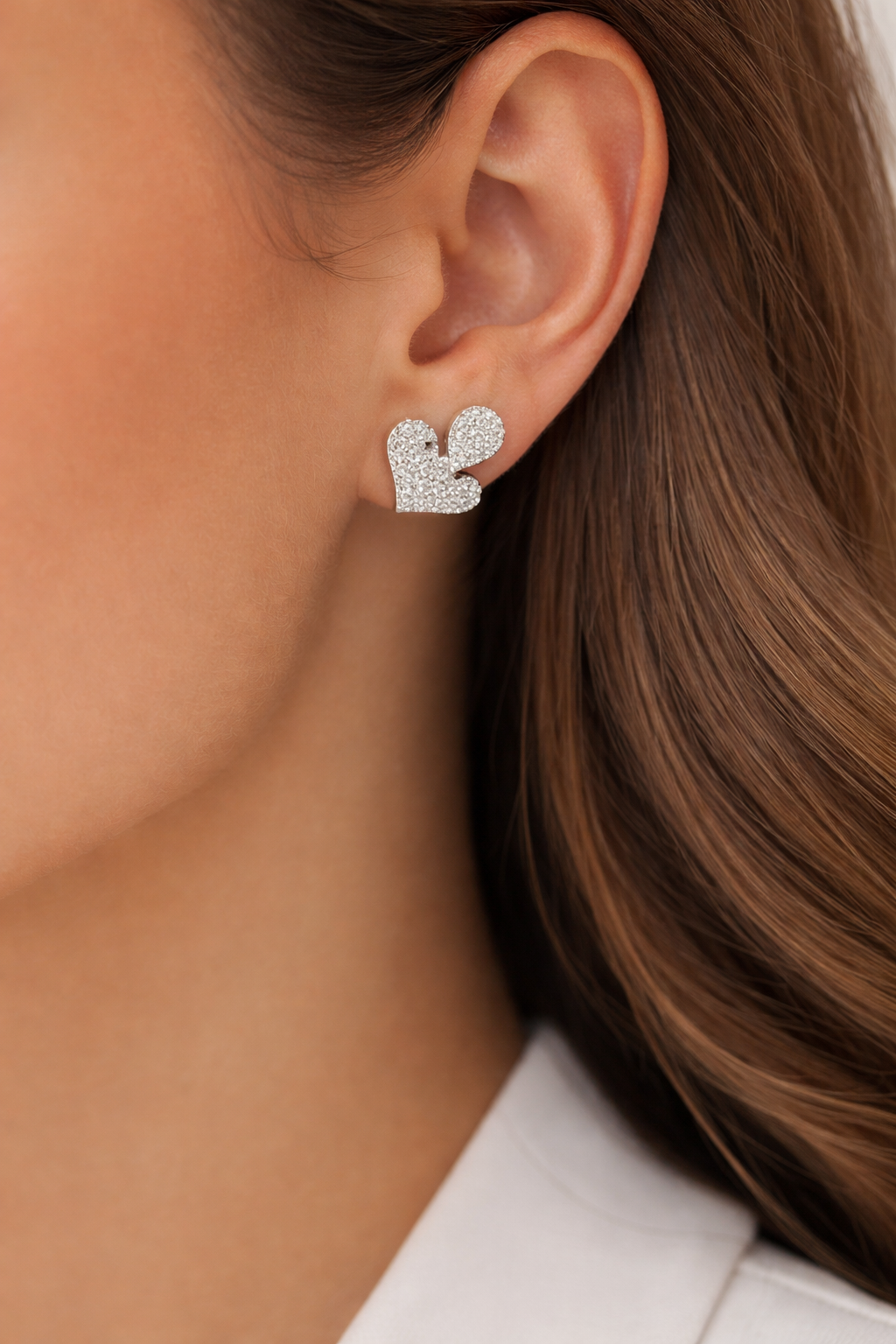 silver-crystal-butterfly-stud-earrings-4.png