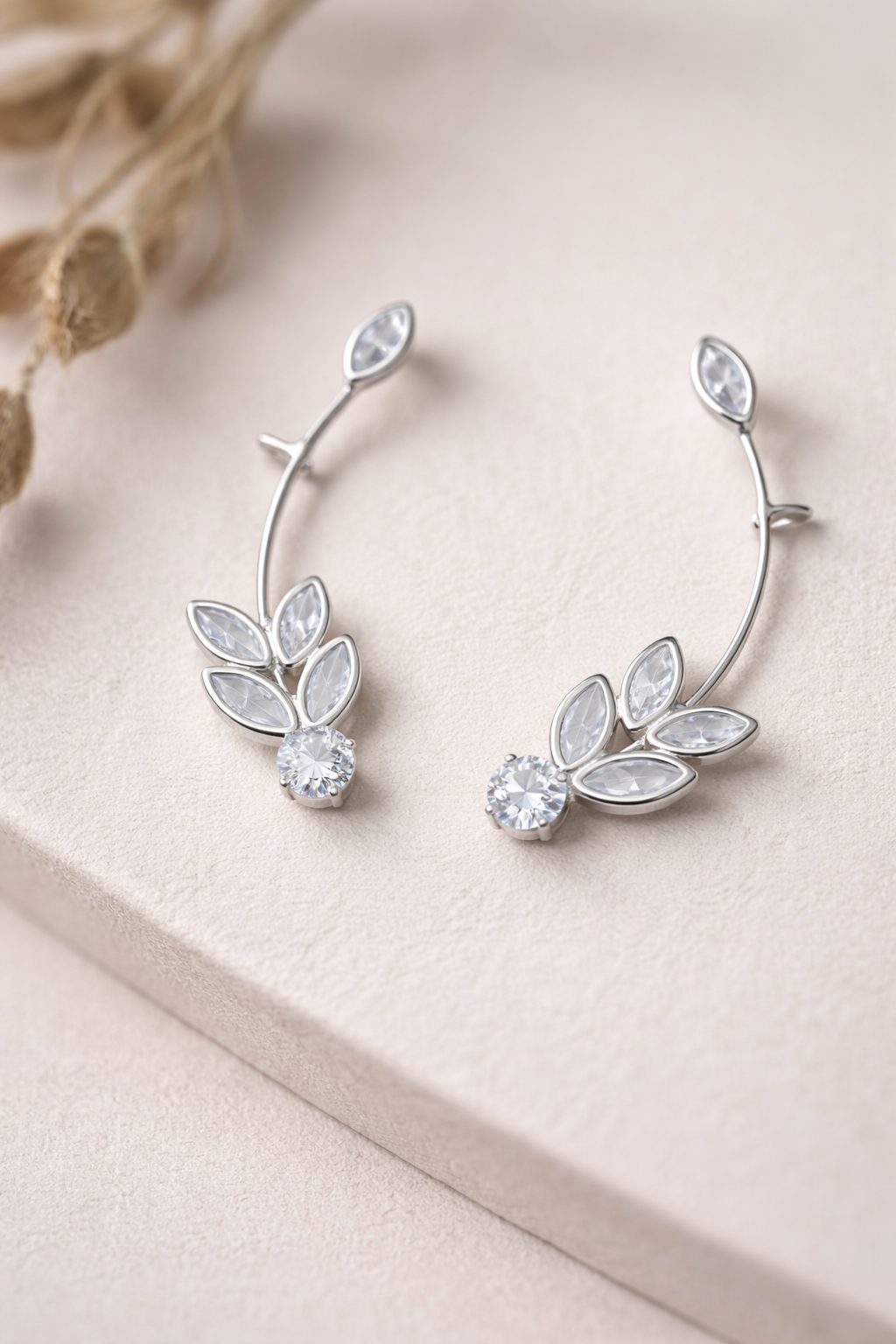 silver-leaf-crystal-drop-earrings-1.png