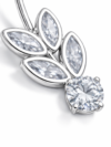 silver-leaf-crystal-drop-earrings-2.png