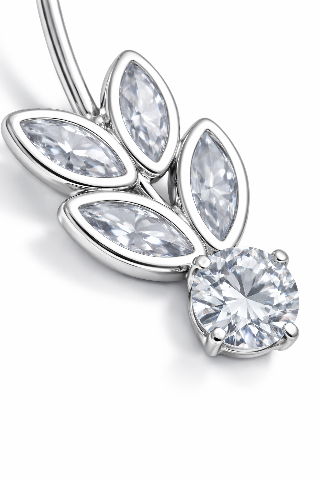 silver-leaf-crystal-drop-earrings-2.png