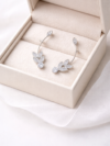 silver-leaf-crystal-drop-earrings-3.png