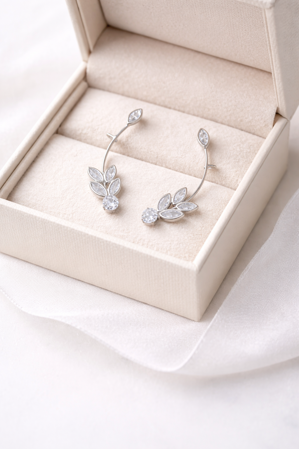silver-leaf-crystal-drop-earrings-3.png