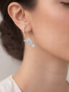 silver-leaf-crystal-drop-earrings-4.png