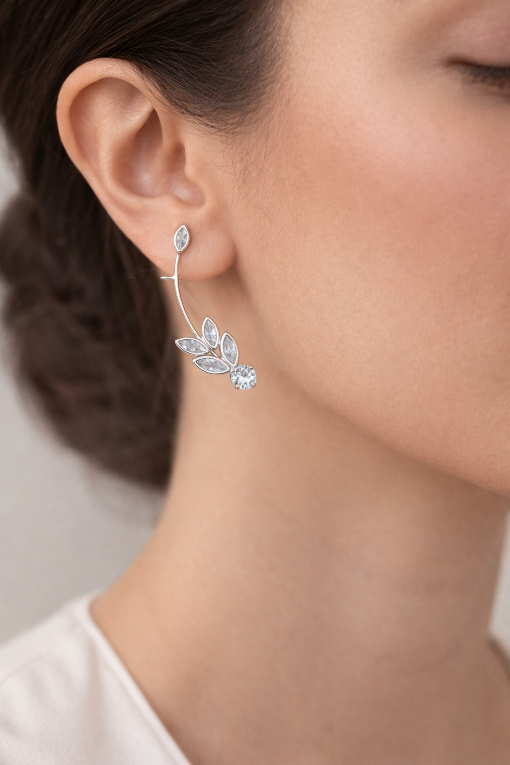 silver-leaf-crystal-drop-earrings-4.png