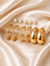 6-pair-gold-tone-hoop-stud-earrings-set-1.png