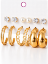 6-pair-gold-tone-hoop-stud-earrings-set-2.png