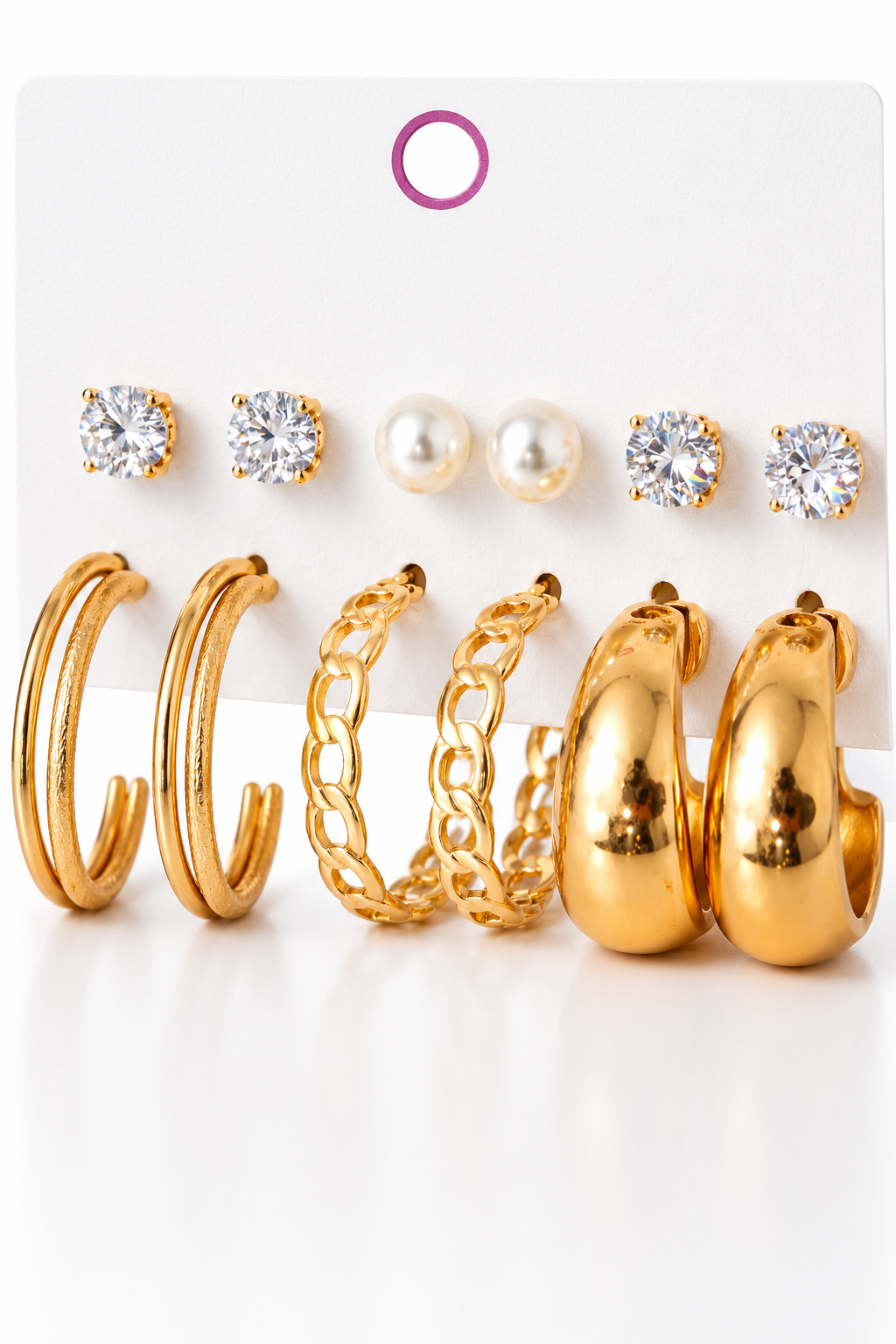 6-pair-gold-tone-hoop-stud-earrings-set-2.png