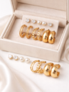 6-pair-gold-tone-hoop-stud-earrings-set-3.png