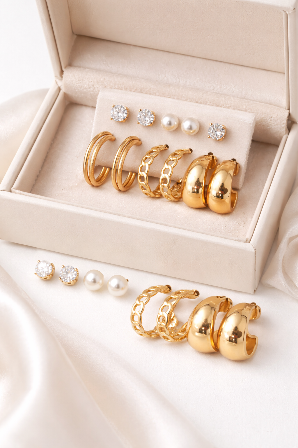 6-pair-gold-tone-hoop-stud-earrings-set-3.png