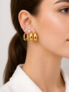 6-pair-gold-tone-hoop-stud-earrings-set-4.png