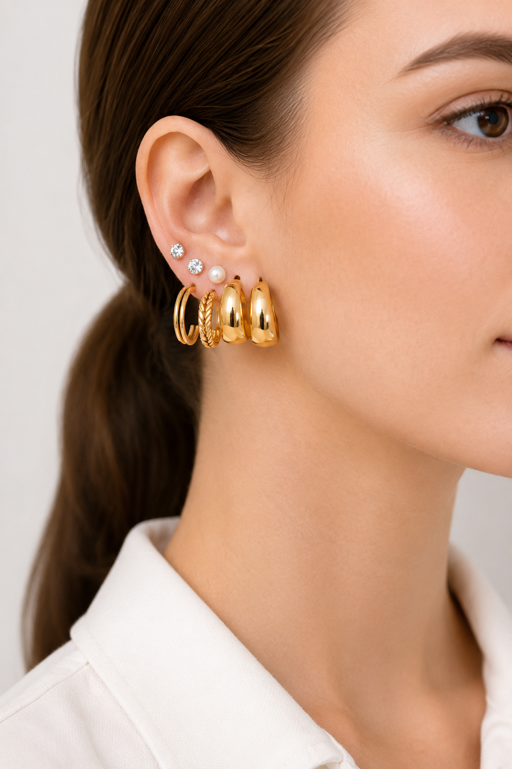 6-pair-gold-tone-hoop-stud-earrings-set-4.png