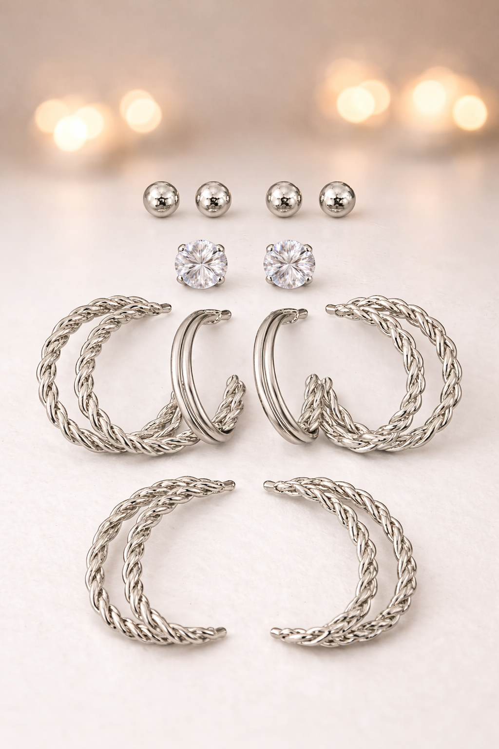6-pair-silver-tone-stud-hoop-earrings-set-1.png