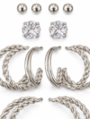 6-pair-silver-tone-stud-hoop-earrings-set-2.png