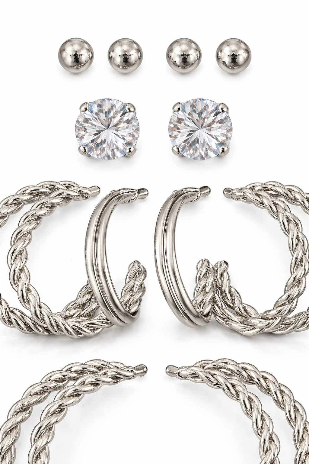 6-pair-silver-tone-stud-hoop-earrings-set-2.png