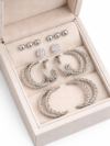 6-pair-silver-tone-stud-hoop-earrings-set-3.png