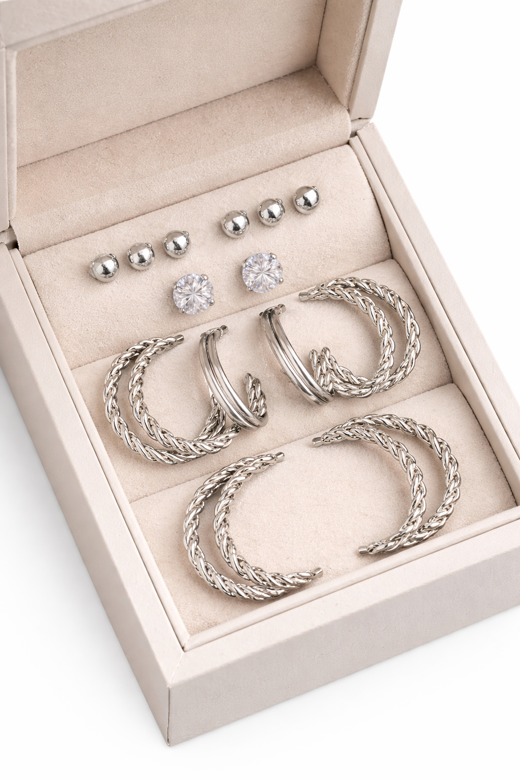 6-pair-silver-tone-stud-hoop-earrings-set-3.png