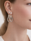 6-pair-silver-tone-stud-hoop-earrings-set-4.png