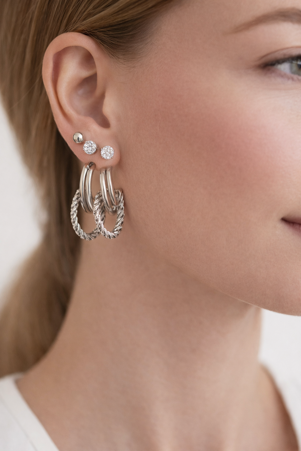 6-pair-silver-tone-stud-hoop-earrings-set-4.png